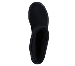 Skechers Discount | Women Slip-ins: Keepsakes Cozy - Cozy Mid
