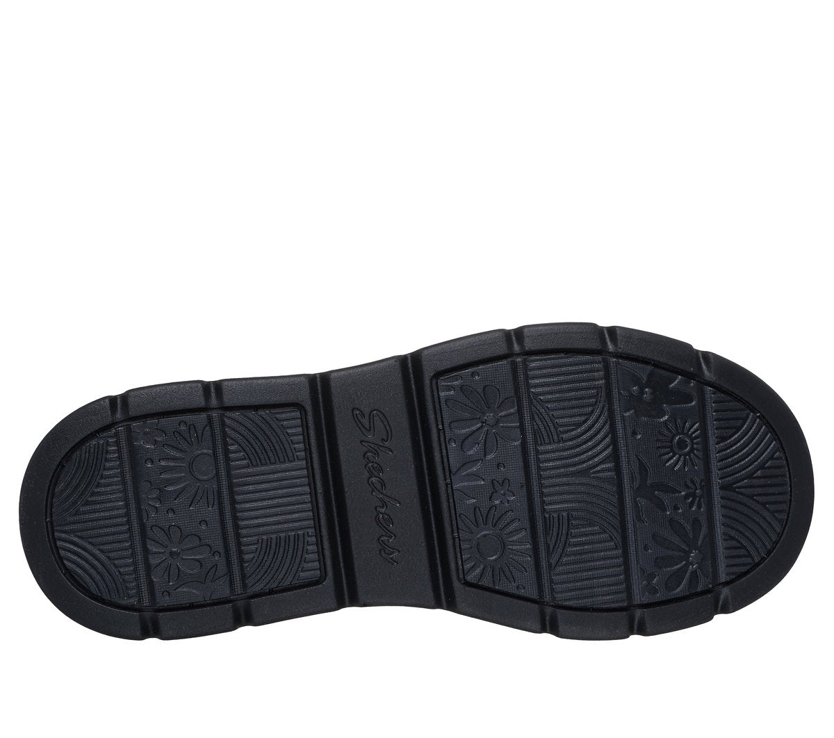 Skechers Discount | Women Slip-ins: Keepsakes Cozy - Cozy Mid