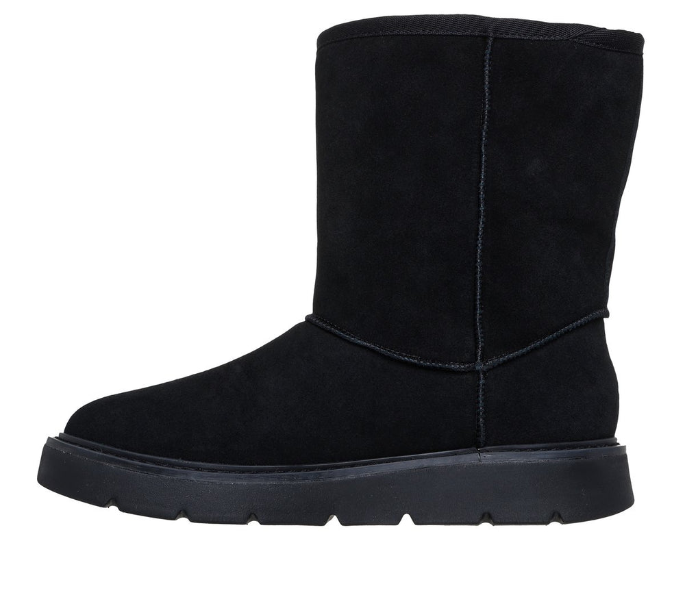 Skechers Discount | Women Slip-ins: Keepsakes Cozy - Cozy Mid