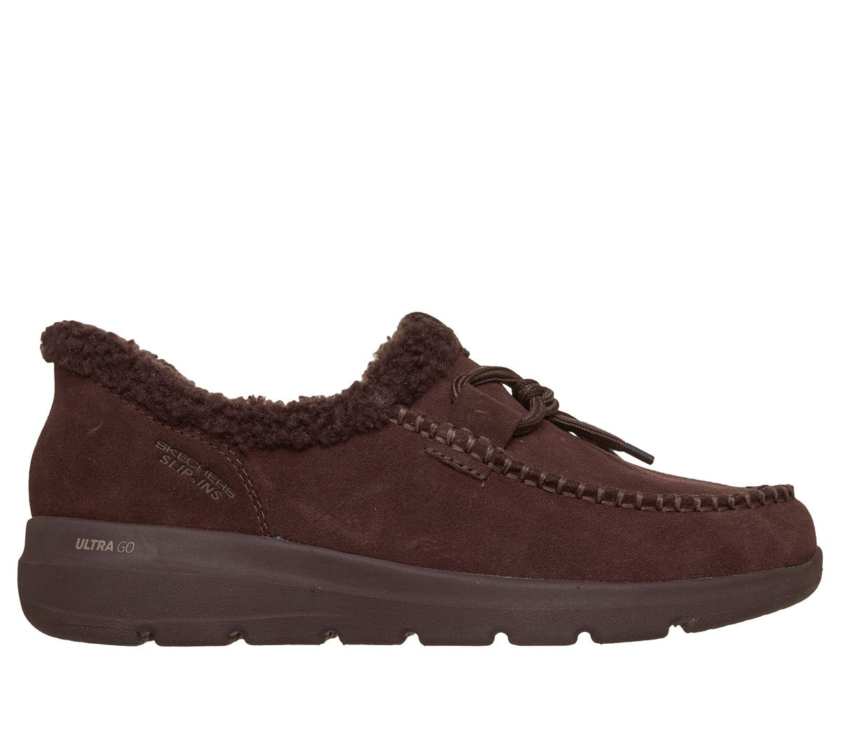 Skechers Outlet | Women Slip-ins: Glacial Ultra - Millie