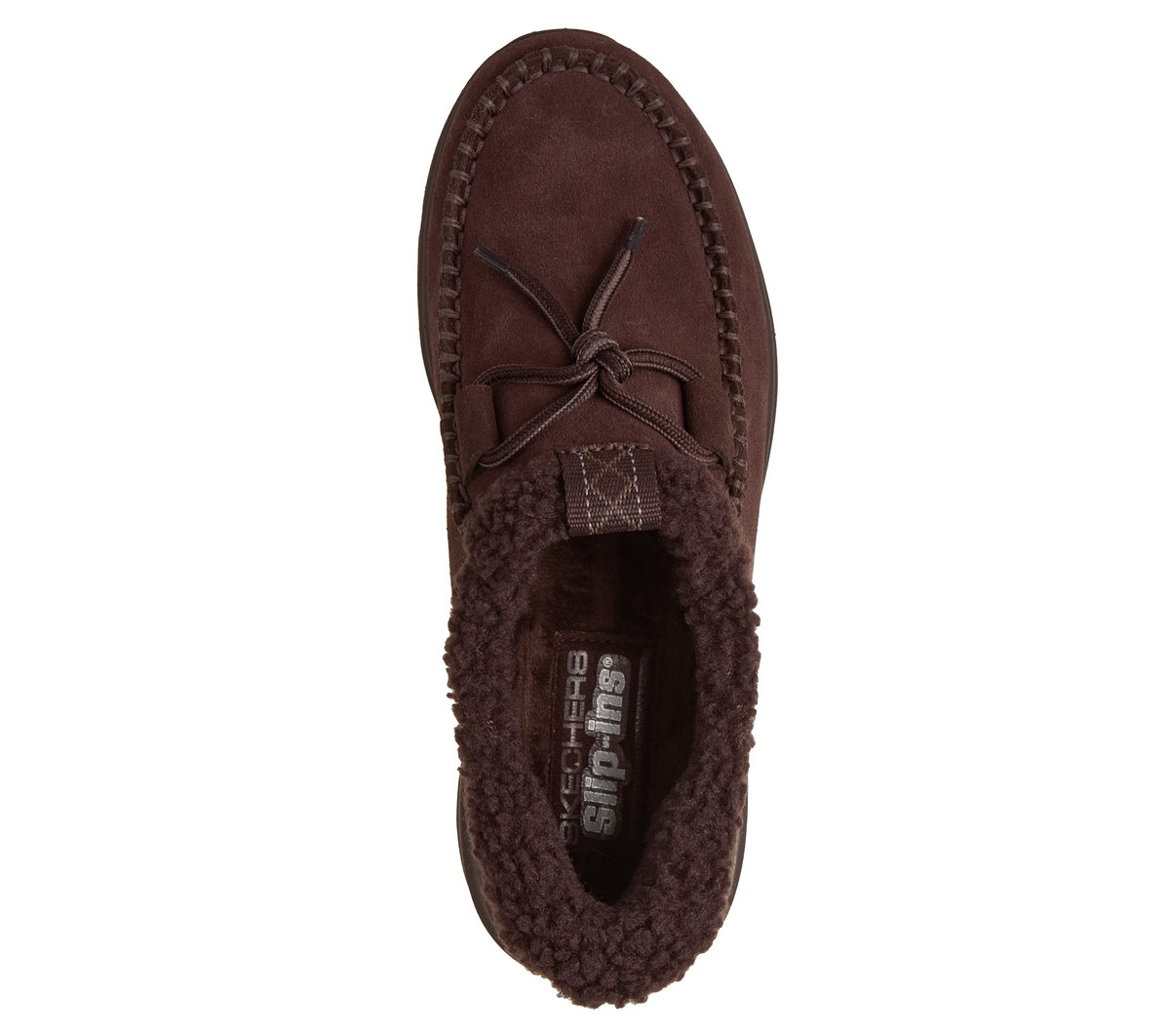 Skechers Outlet | Women Slip-ins: Glacial Ultra - Millie