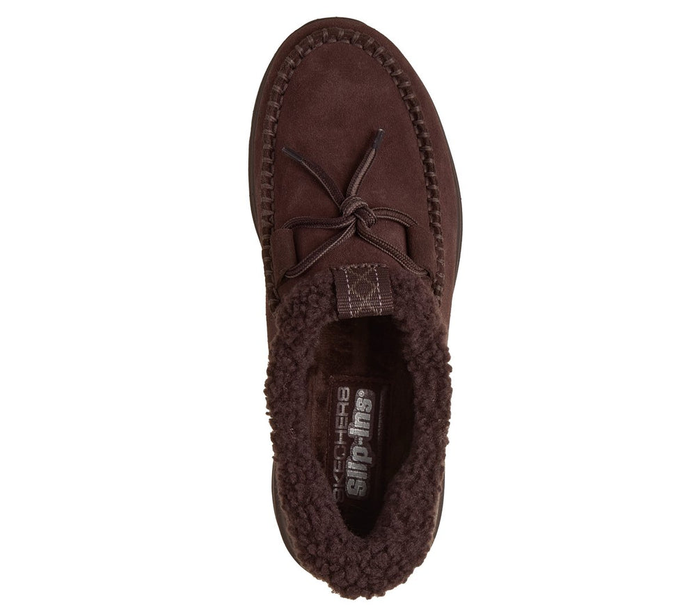 Skechers Outlet | Women Slip-ins: Glacial Ultra - Millie