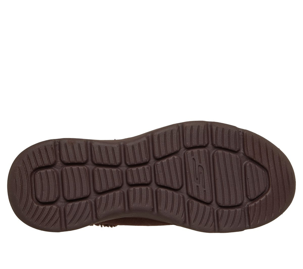 Skechers Outlet | Women Slip-ins: Glacial Ultra - Millie