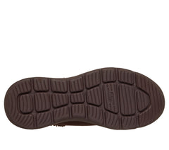 Skechers Outlet | Women Slip-ins: Glacial Ultra - Millie