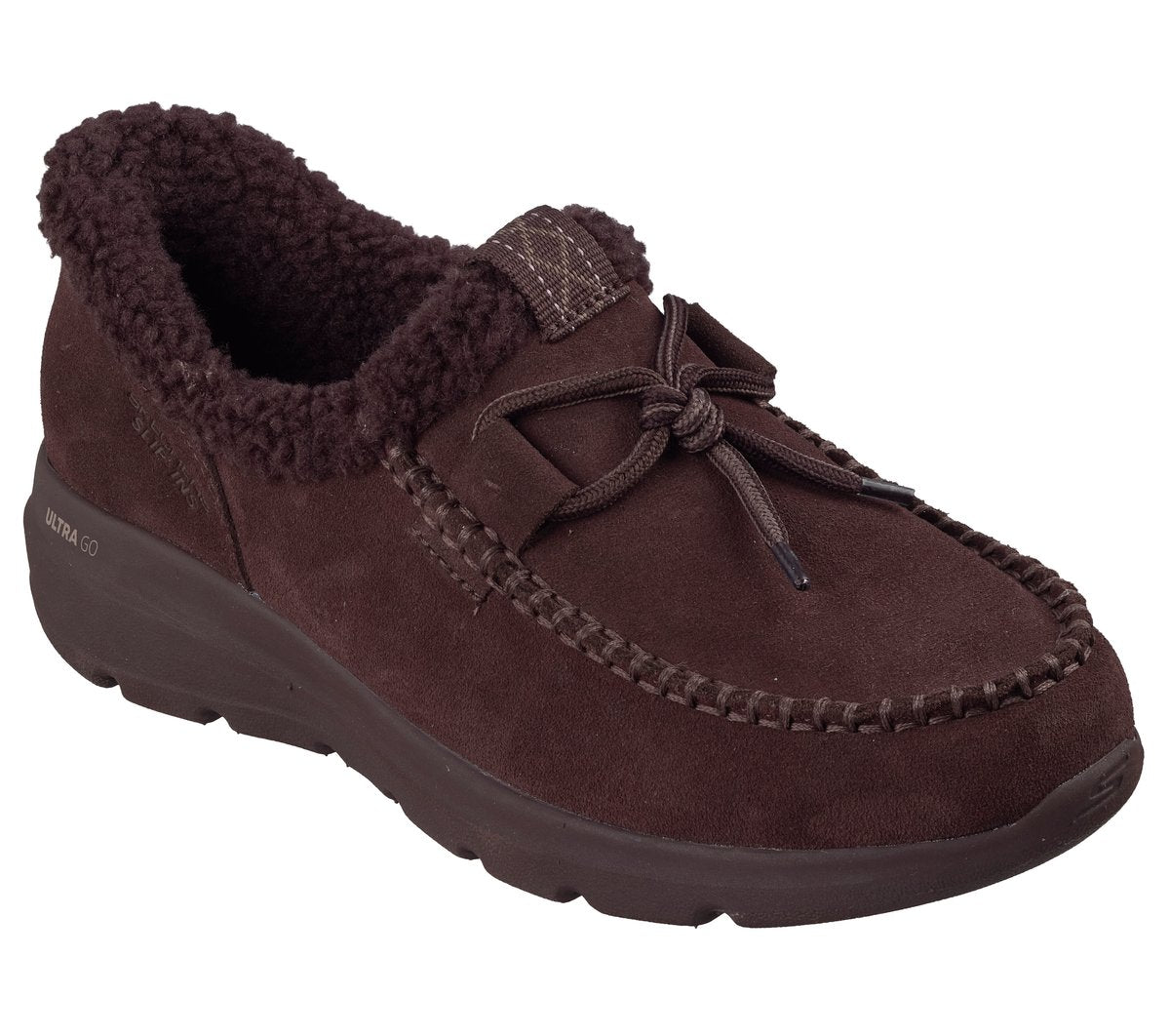 Skechers Outlet | Women Slip-ins: Glacial Ultra - Millie