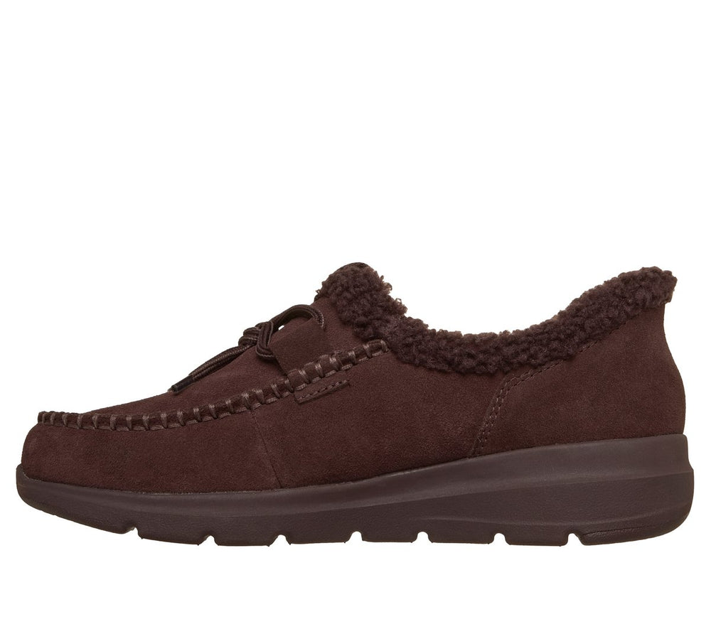 Skechers Outlet | Women Slip-ins: Glacial Ultra - Millie