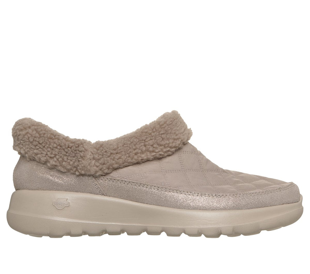 Skechers On sale | Women Slip-ins: On-The-GO Joy - Cozy Fit Cara