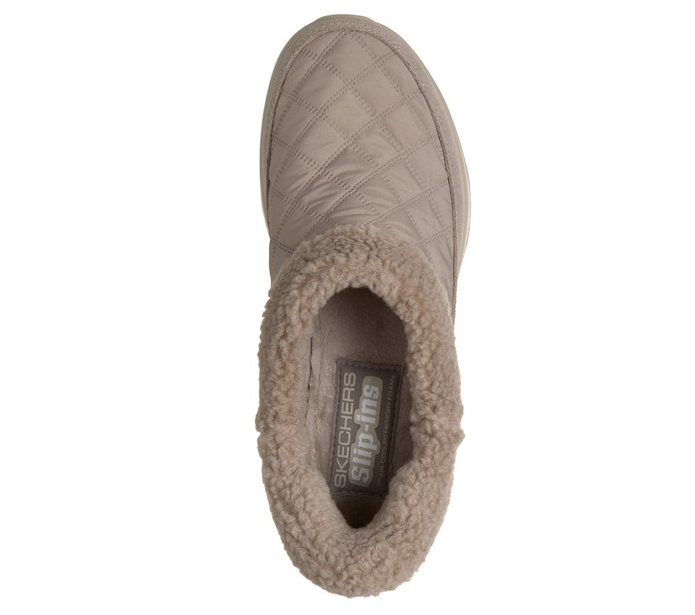 Skechers On sale | Women Slip-ins: On-The-GO Joy - Cozy Fit Cara