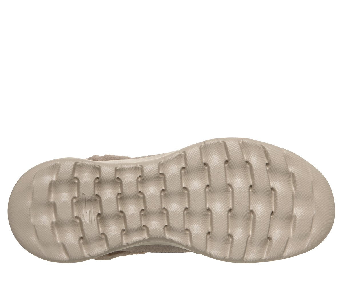 Skechers On sale | Women Slip-ins: On-The-GO Joy - Cozy Fit Cara