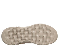 Skechers On sale | Women Slip-ins: On-The-GO Joy - Cozy Fit Cara