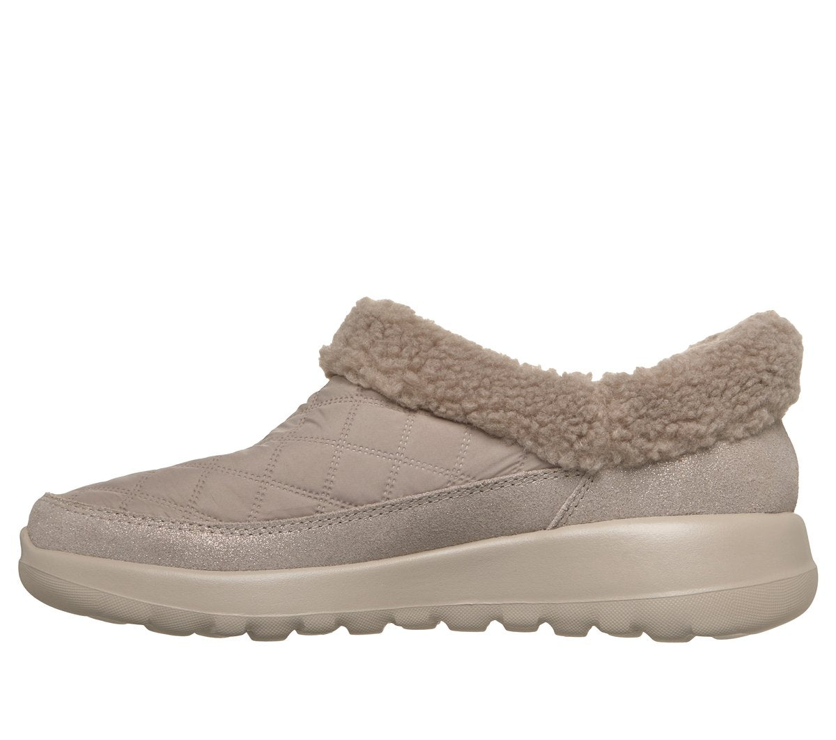 Skechers On sale | Women Slip-ins: On-The-GO Joy - Cozy Fit Cara