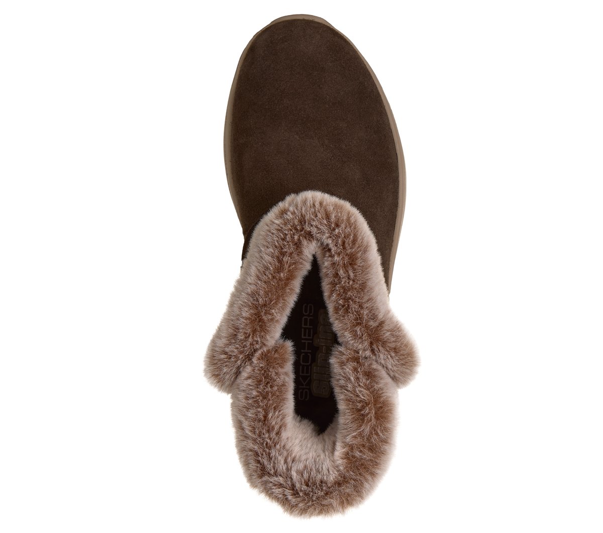 Skechers For sale | Women Slip-ins: On-The-GO Encore - Layla