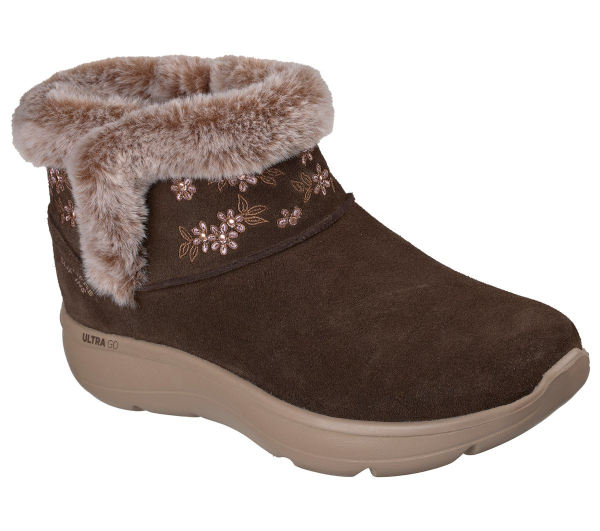 Skechers For sale | Women Slip-ins: On-The-GO Encore - Layla