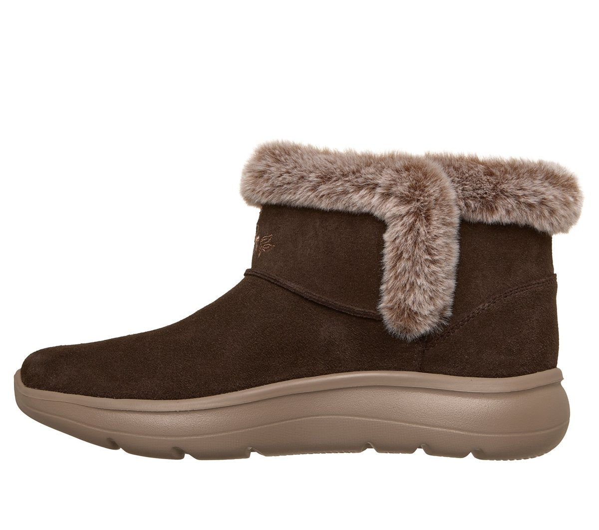 Skechers For sale | Women Slip-ins: On-The-GO Encore - Layla