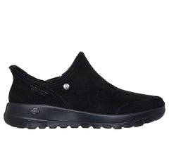 Skechers US | Women Slip-ins: On-The-GO Joy -Sophia