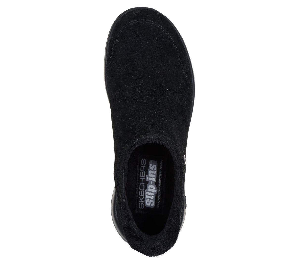 Skechers US | Women Slip-ins: On-The-GO Joy -Sophia