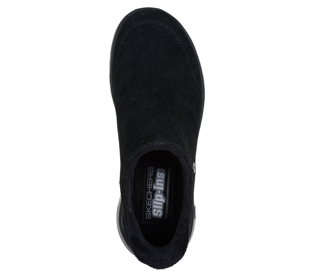 Skechers US | Women Slip-ins: On-The-GO Joy -Sophia