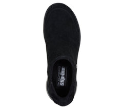 Skechers US | Women Slip-ins: On-The-GO Joy -Sophia