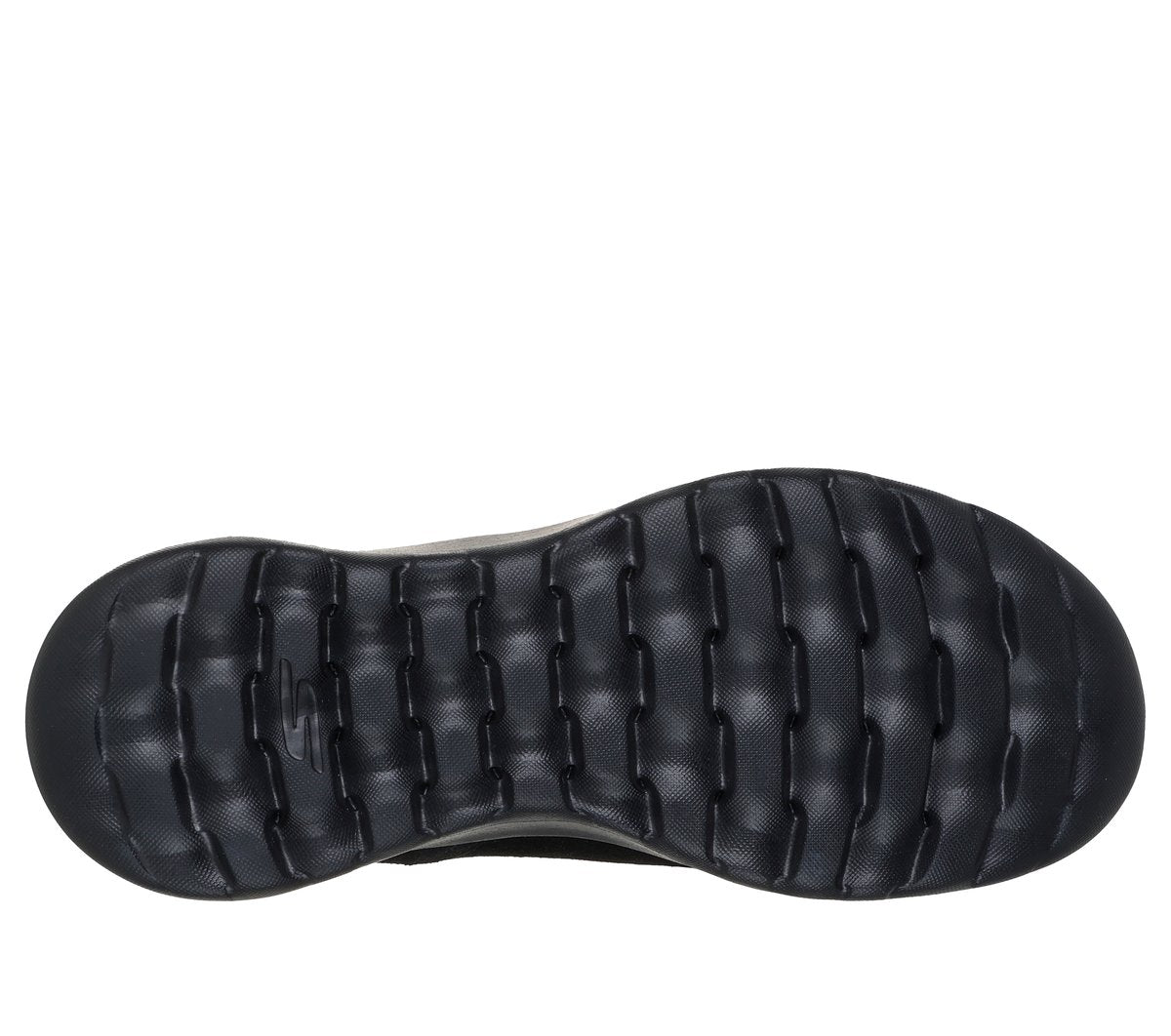 Skechers US | Women Slip-ins: On-The-GO Joy -Sophia
