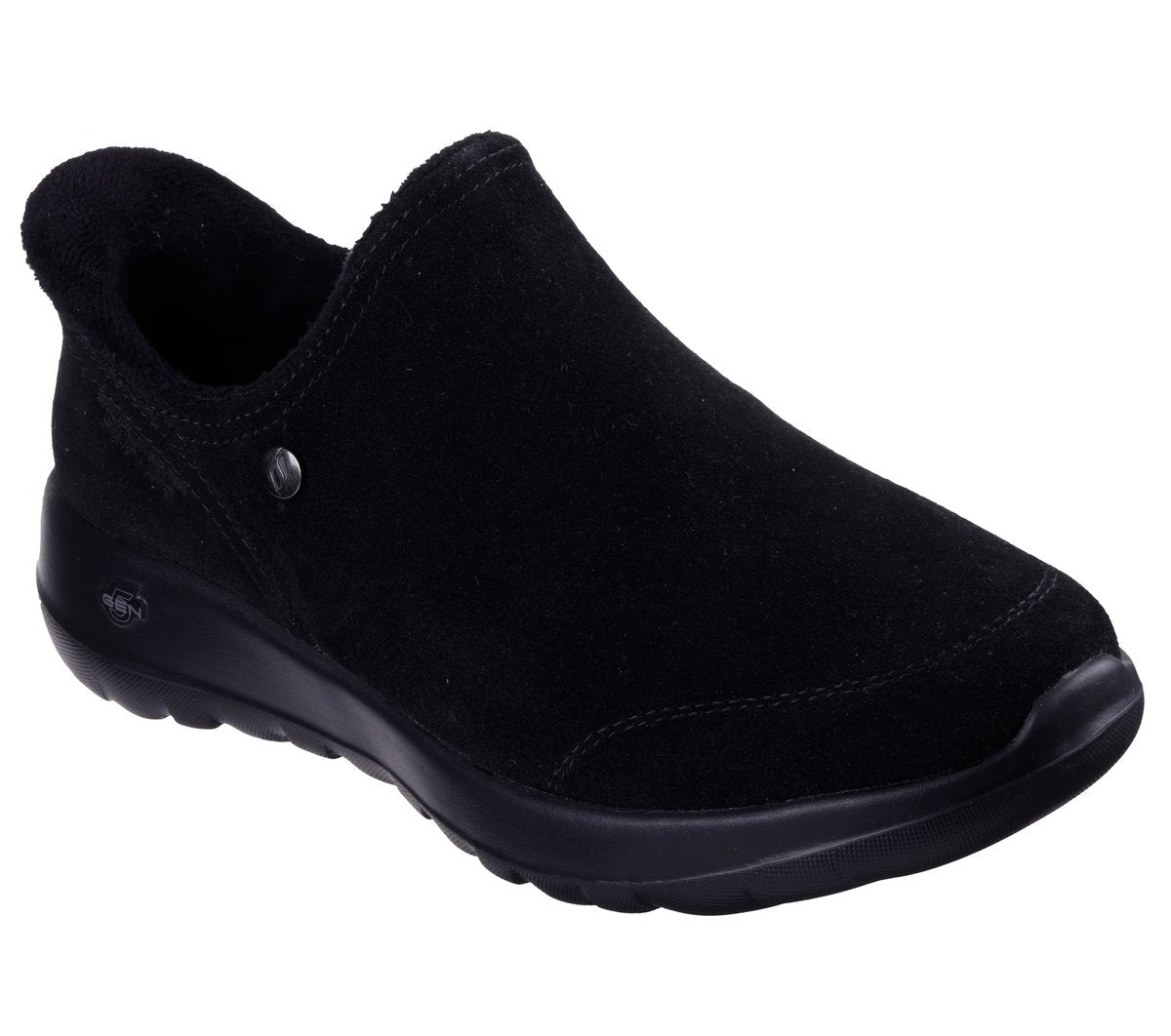 Skechers US | Women Slip-ins: On-The-GO Joy -Sophia