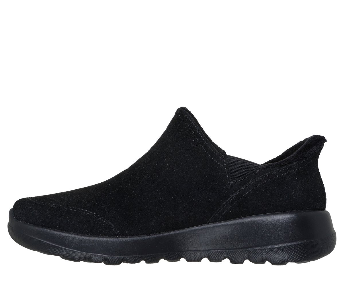 Skechers US | Women Slip-ins: On-The-GO Joy -Sophia