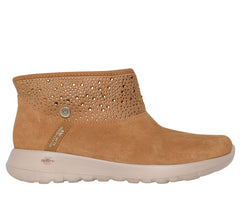 Skechers Discount | Women Slip-ins Martha Stewart: On-The-GO Joy - So Glam