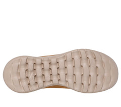 Skechers Discount | Women Slip-ins Martha Stewart: On-The-GO Joy - So Glam