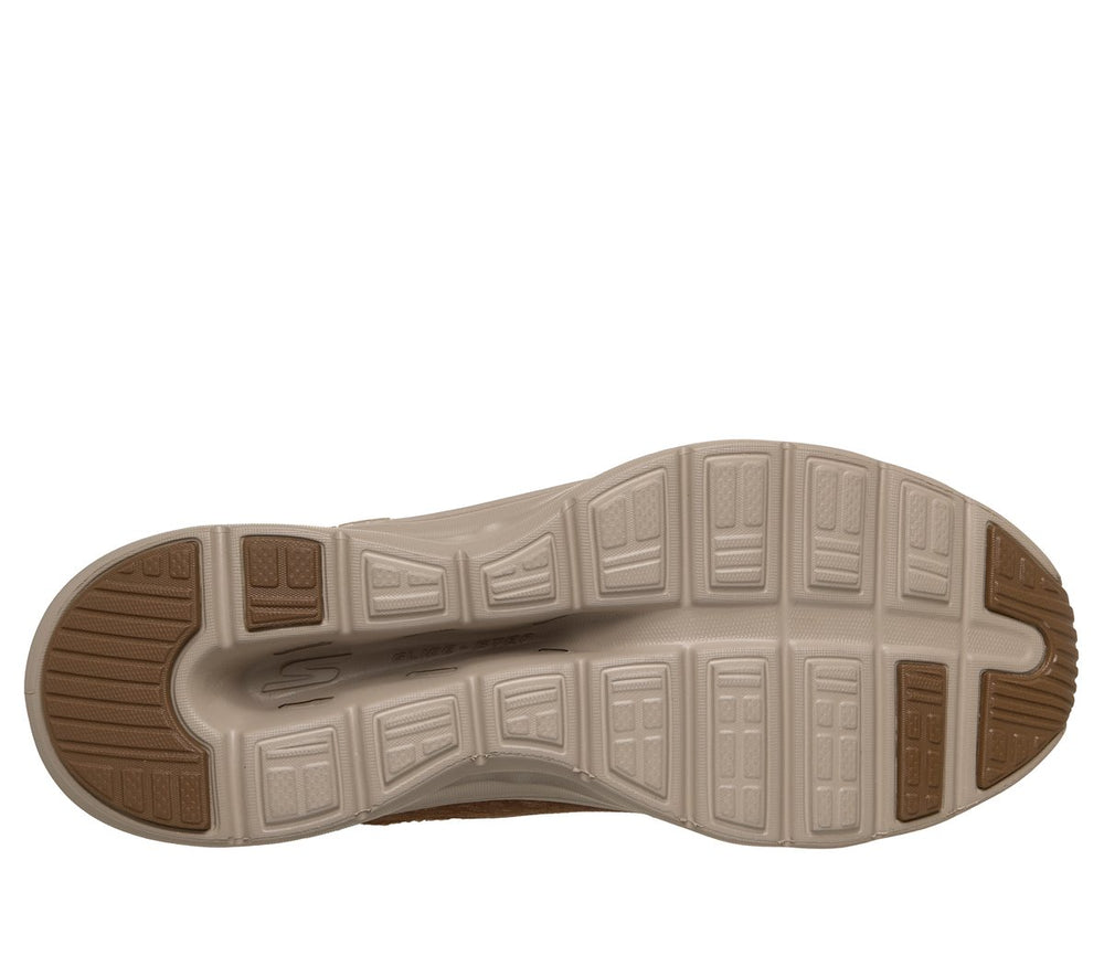 Skechers Online | Women Slip-ins: GO WALK Glide-Step 2.0 Boot - Mystique