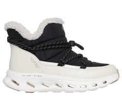 Skechers Sale | Women Slip-ins: GO WALK Glide-Step 2.0 Boot - Jade