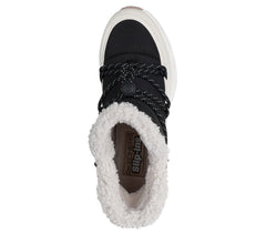 Skechers Sale | Women Slip-ins: GO WALK Glide-Step 2.0 Boot - Jade