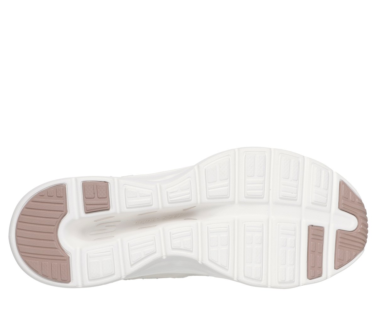 Skechers Sale | Women Slip-ins: GO WALK Glide-Step 2.0 Boot - Jade