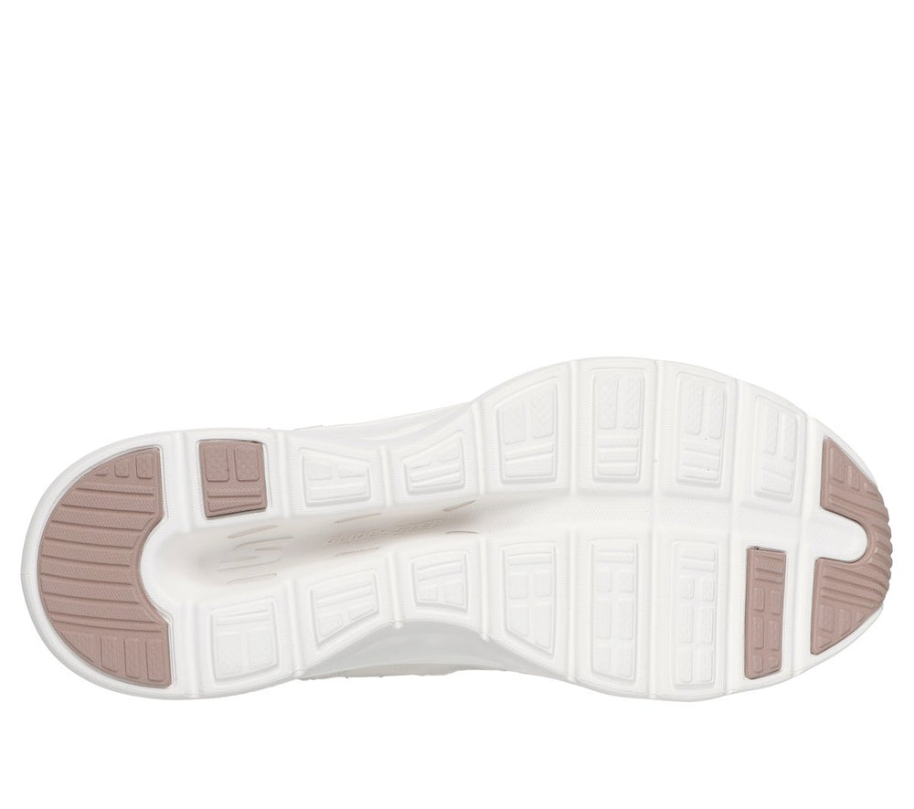 Skechers Sale | Women Slip-ins: GO WALK Glide-Step 2.0 Boot - Jade