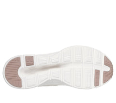 Skechers Sale | Women Slip-ins: GO WALK Glide-Step 2.0 Boot - Jade