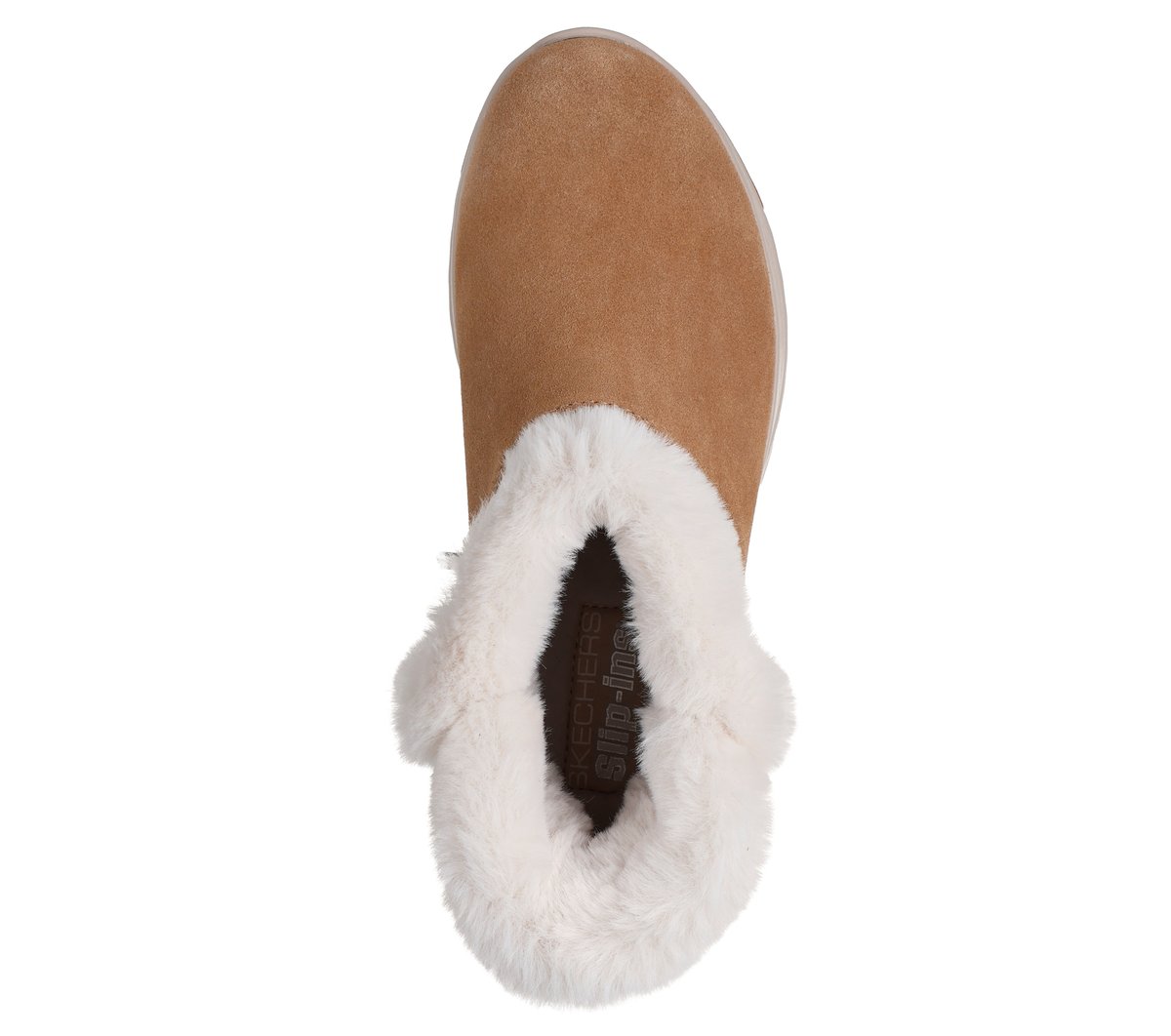 Skechers Outlet | Women Slip-ins Waterproof: On-The-GO Stellar- Daphne