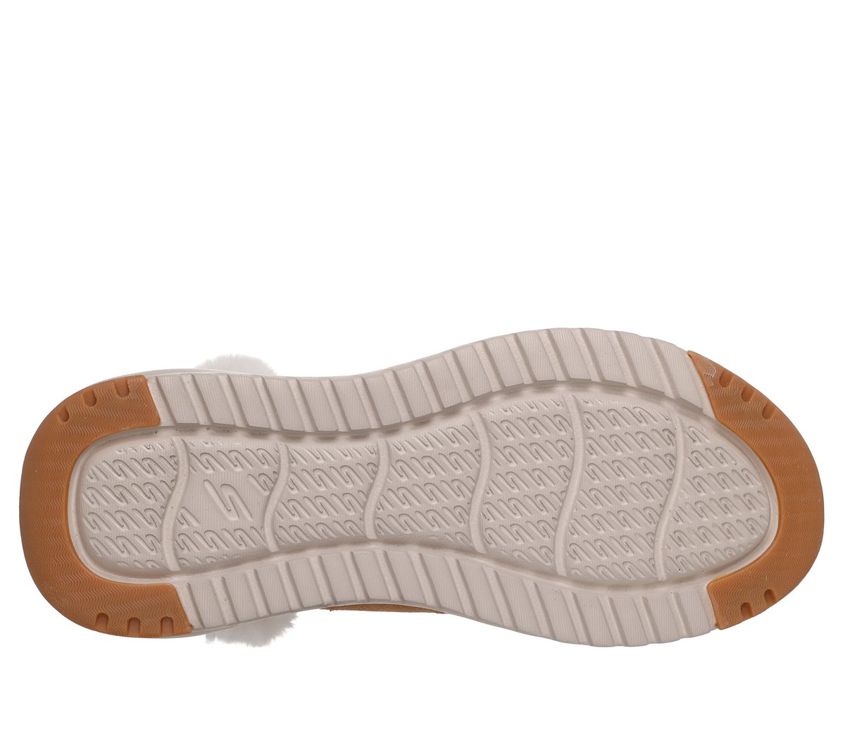 Skechers Outlet | Women Slip-ins Waterproof: On-The-GO Stellar- Daphne