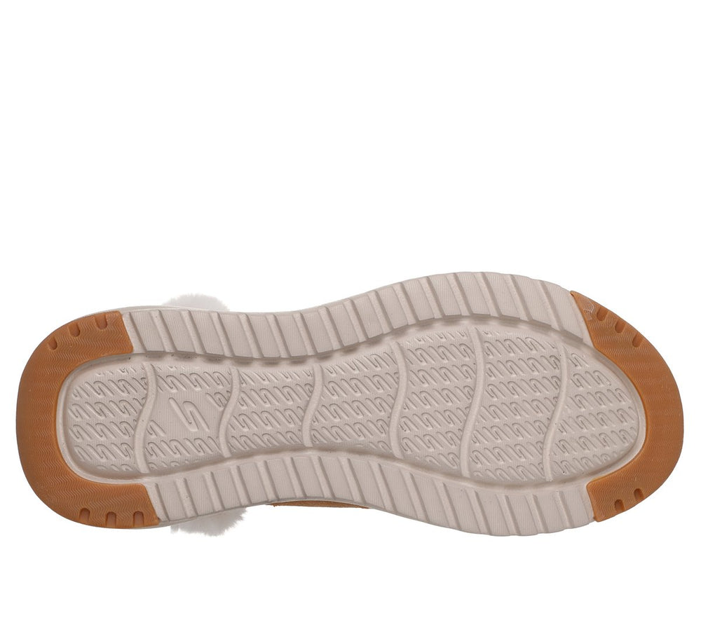 Skechers Outlet | Women Slip-ins Waterproof: On-The-GO Stellar- Daphne