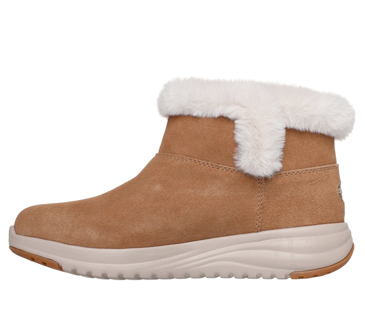 Skechers Outlet | Women Slip-ins Waterproof: On-The-GO Stellar- Daphne