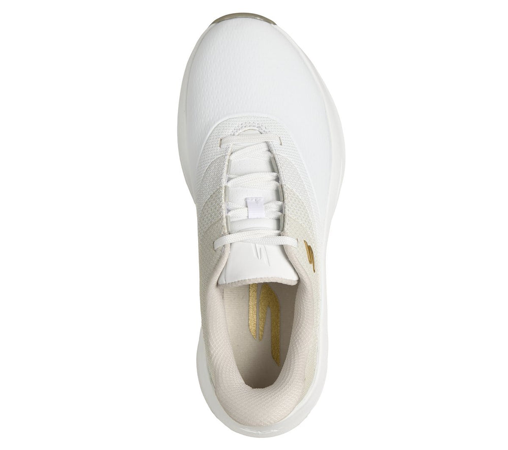 Skechers For sale | Women Slip-ins Golf Waterproof: Flow SI