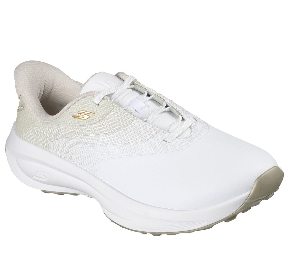 Skechers For sale | Women Slip-ins Golf Waterproof: Flow SI