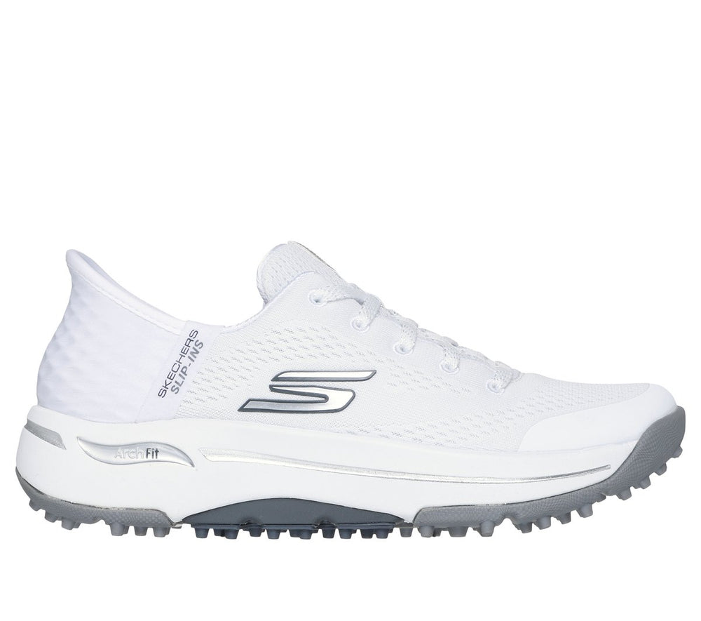 Skechers US | Women Slip-ins: GO GOLF Arch Fit - Line Up