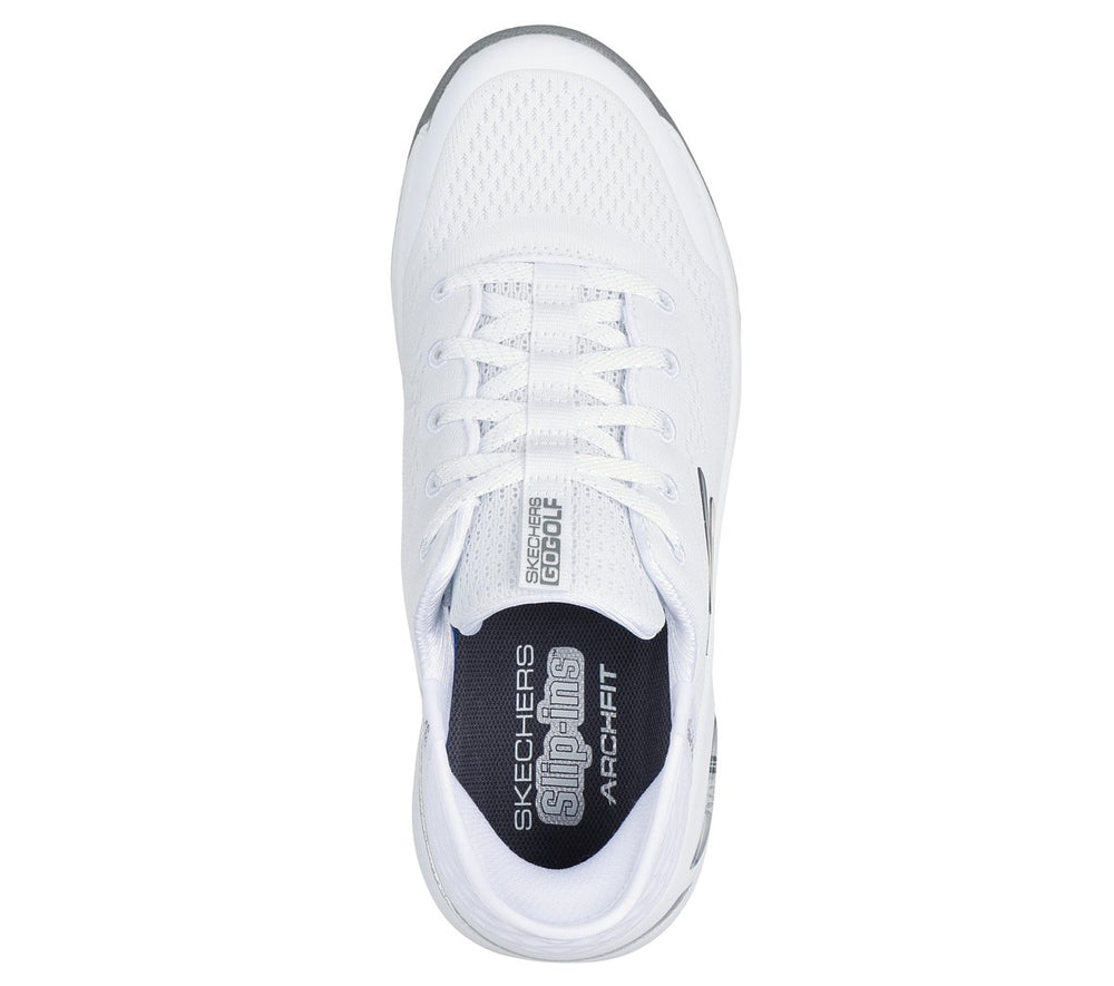 Skechers US | Women Slip-ins: GO GOLF Arch Fit - Line Up
