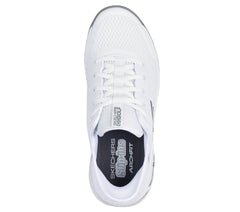 Skechers US | Women Slip-ins: GO GOLF Arch Fit - Line Up
