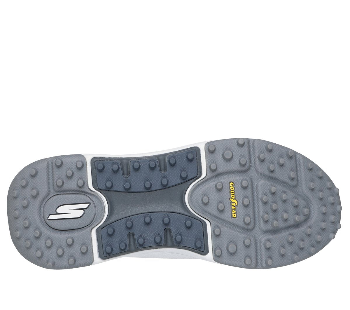 Skechers US | Women Slip-ins: GO GOLF Arch Fit - Line Up