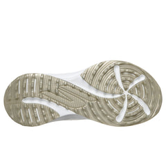 Skechers Discount | Women Slip-ins Golf Waterproof: Flow SI - Twist Fit