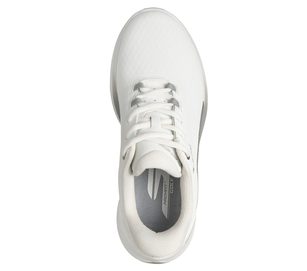Skechers Online | Women Slip-ins Waterproof: Pure SI