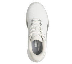 Skechers Online | Women Slip-ins Waterproof: Pure SI