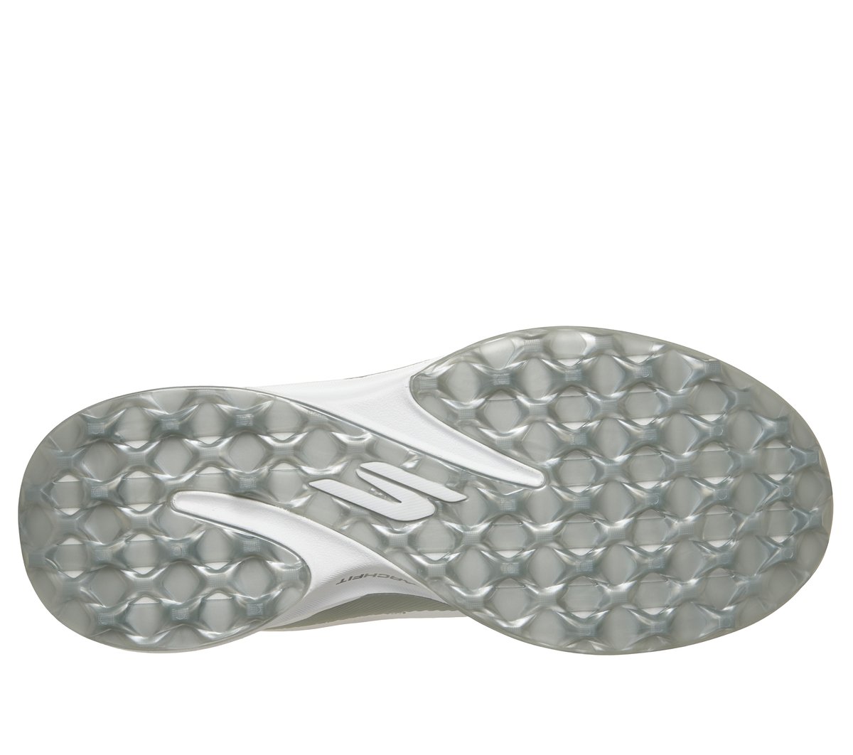 Skechers Online | Women Slip-ins Waterproof: Pure SI