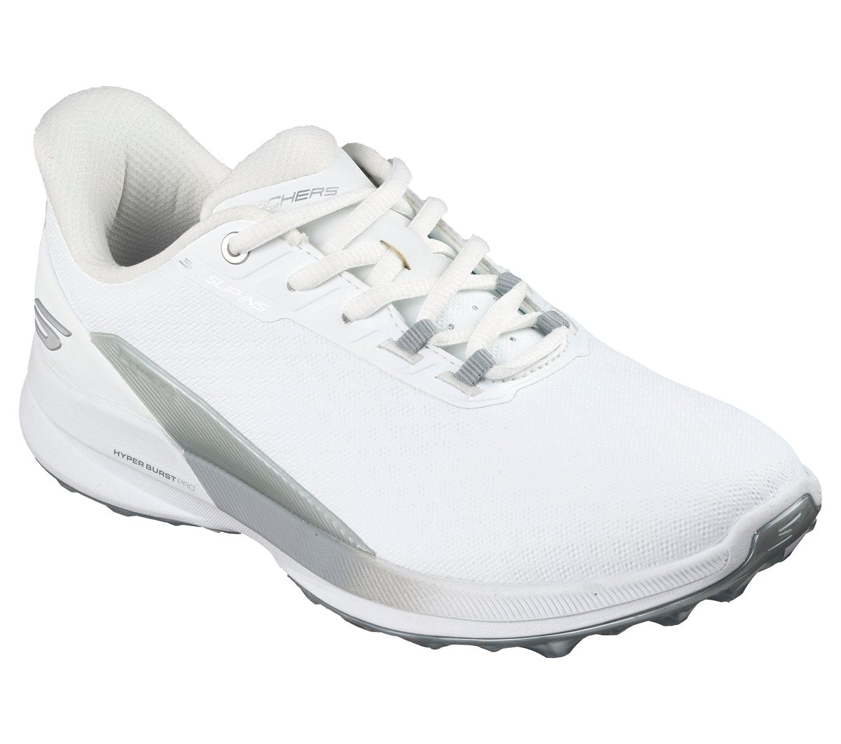 Skechers Online | Women Slip-ins Waterproof: Pure SI