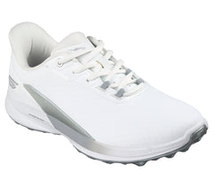 Skechers Online | Women Slip-ins Waterproof: Pure SI