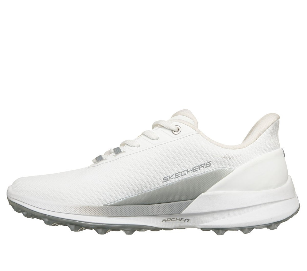 Skechers Online | Women Slip-ins Waterproof: Pure SI